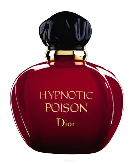 dior hypnotic poison perfume reviews.